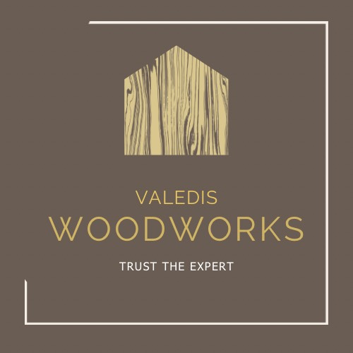 VALEDIS WOODWORKS